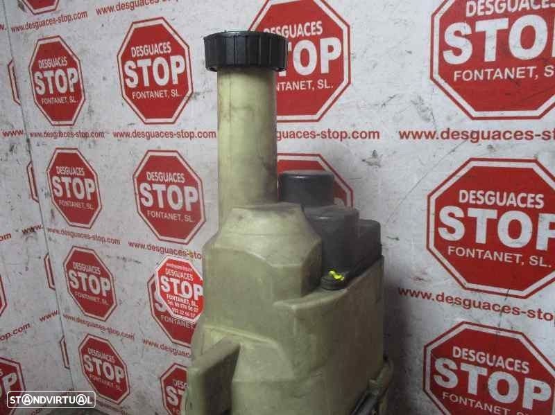 BOMBA DIREÇÃO OPEL ASTRA G FASTBACK 1999 -9191970 - 3