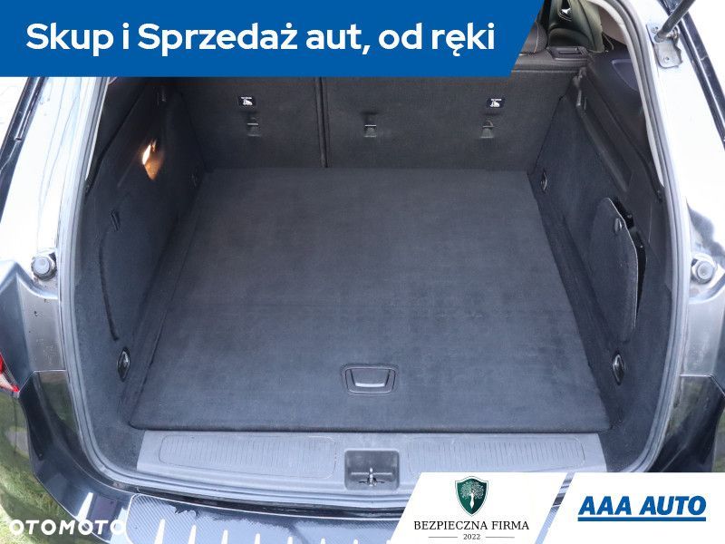 Opel Astra - 15