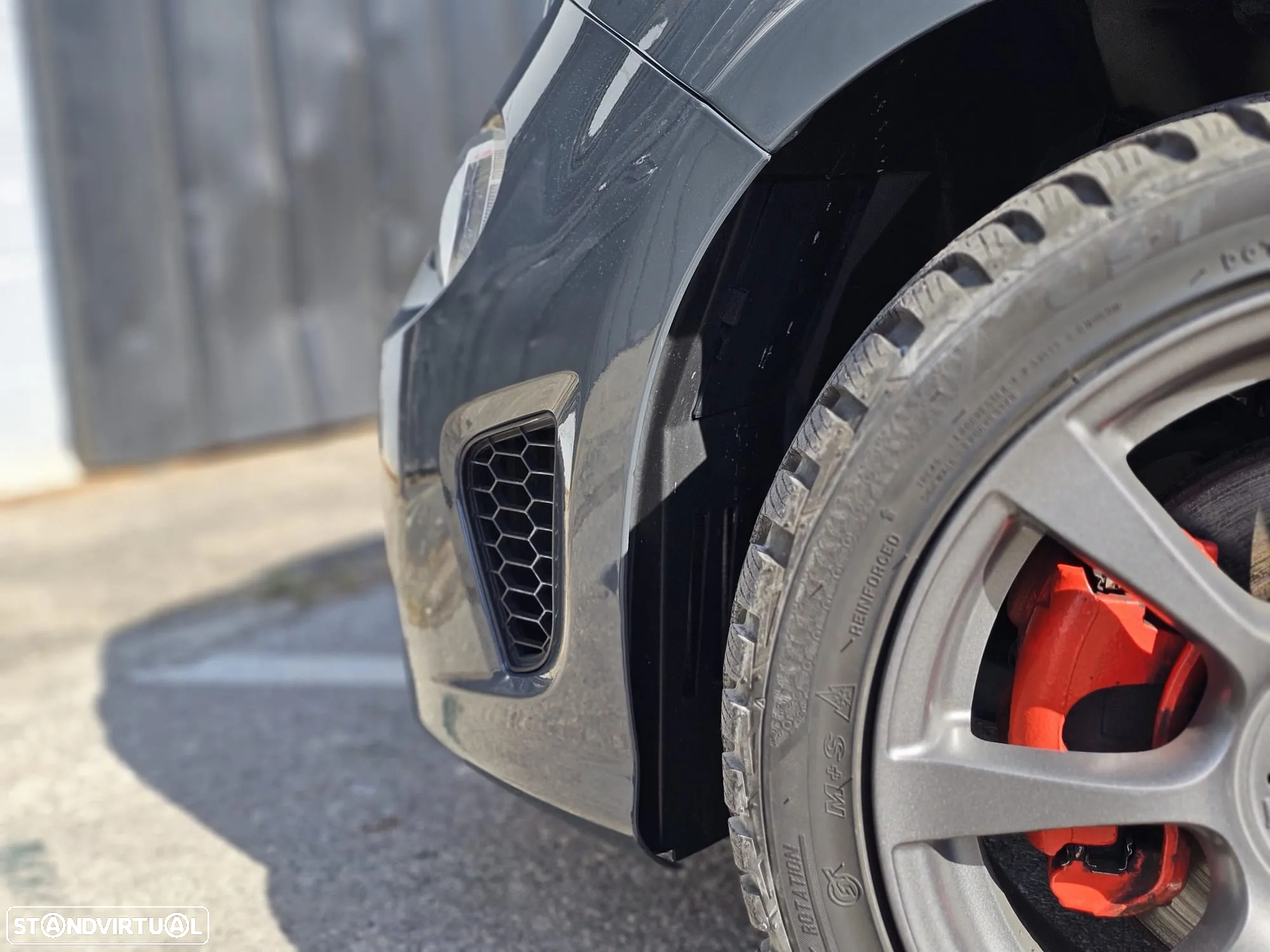 Abarth 595 1.4 T-Jet - 2