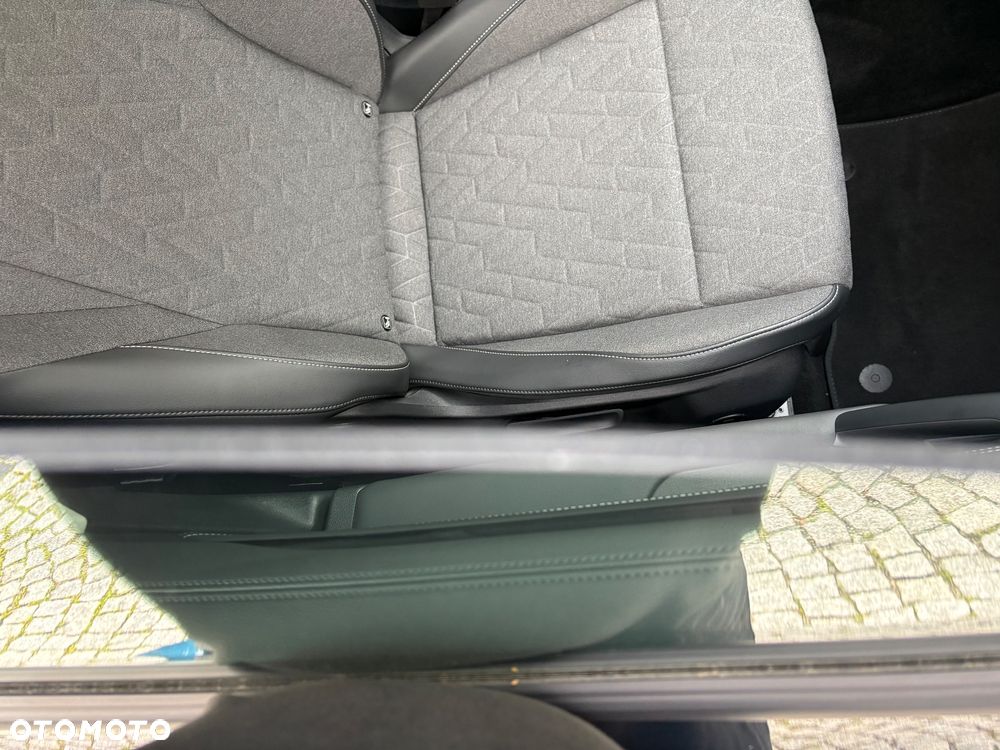 Volkswagen Tiguan 1.5 eTSI OPF DSG Life - 19