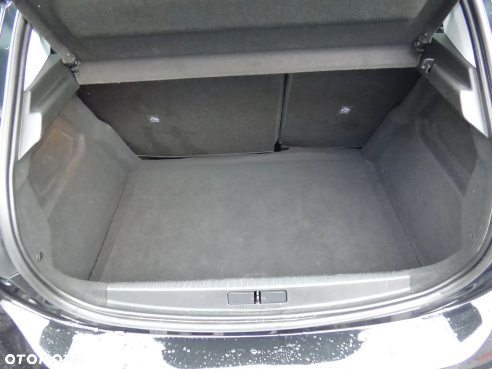 Opel Corsa 1.2 Direct Injection Turbo Start/Stop Elegance - 14