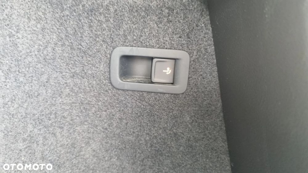 Seat Ateca 2.0 TSI Xperience S&S 4Drive DSG - 15