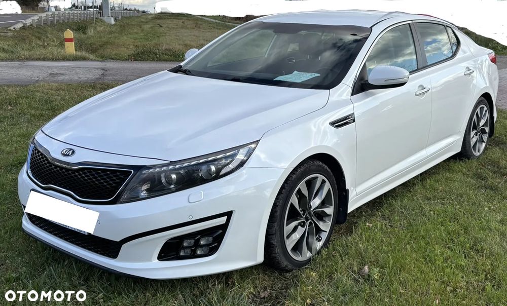 Kia Optima ver-2-0-xl - 29