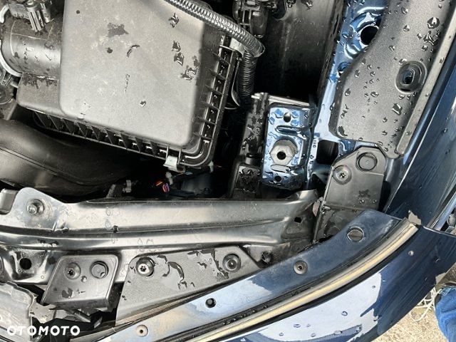 Mazda 3 - 15