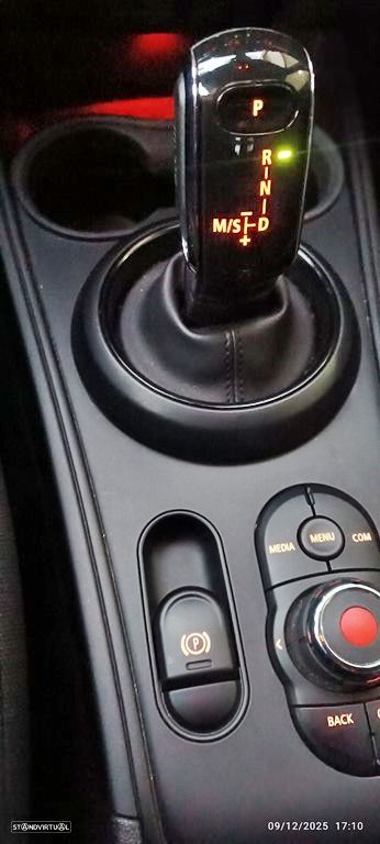 MINI Countryman One Auto - 7