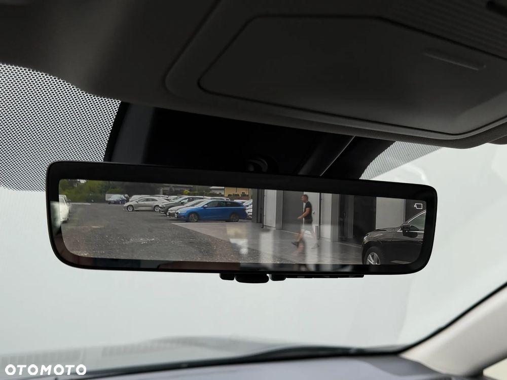 Toyota RAV4 2.5 Hybrid Executive 4x2 - 32