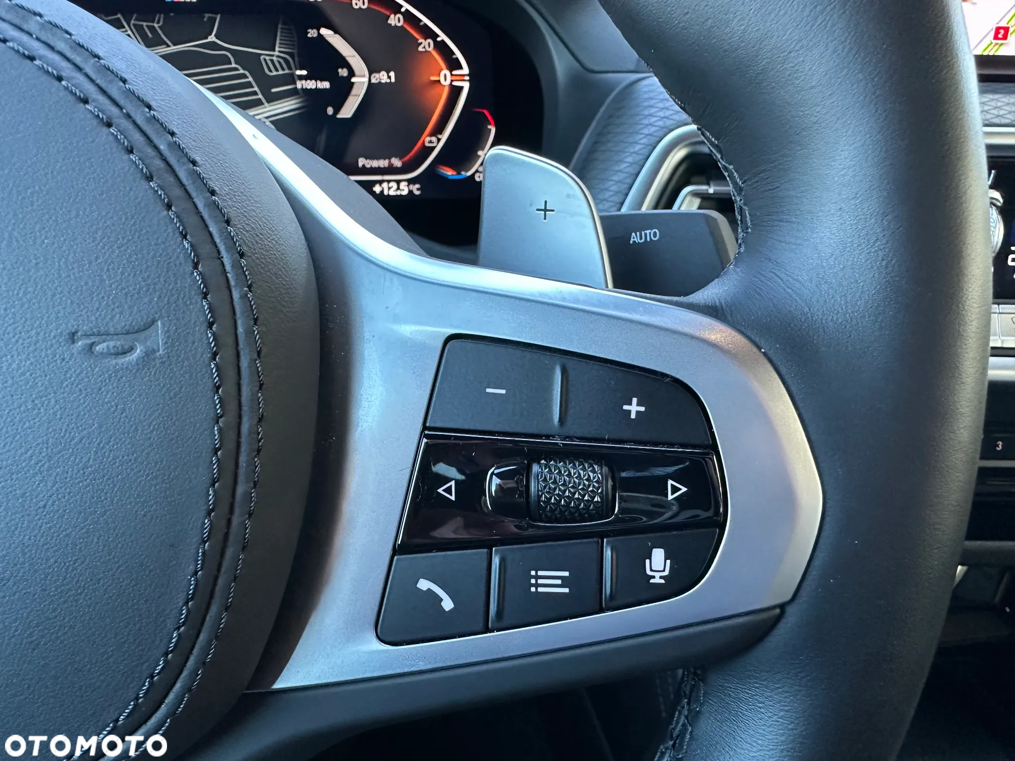 BMW X4 - 14