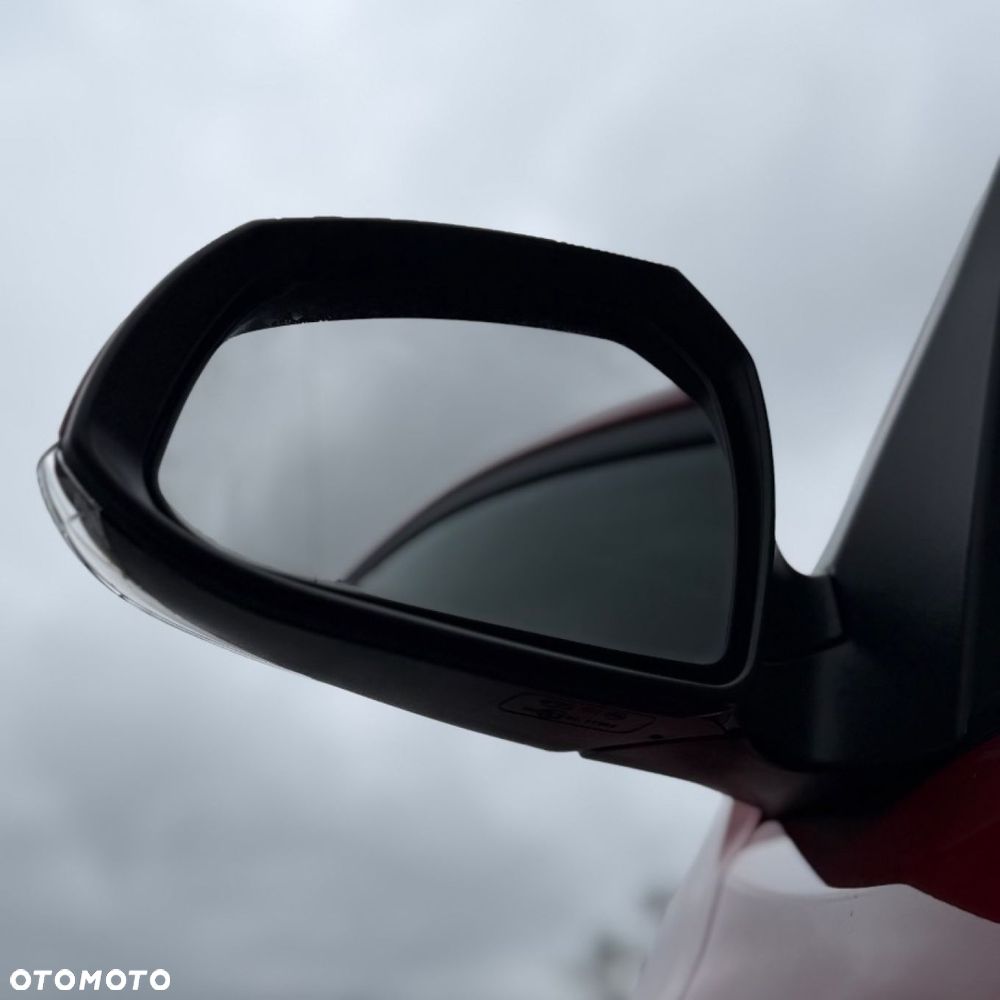 Hyundai i10 1.0 Intro Edition - 30