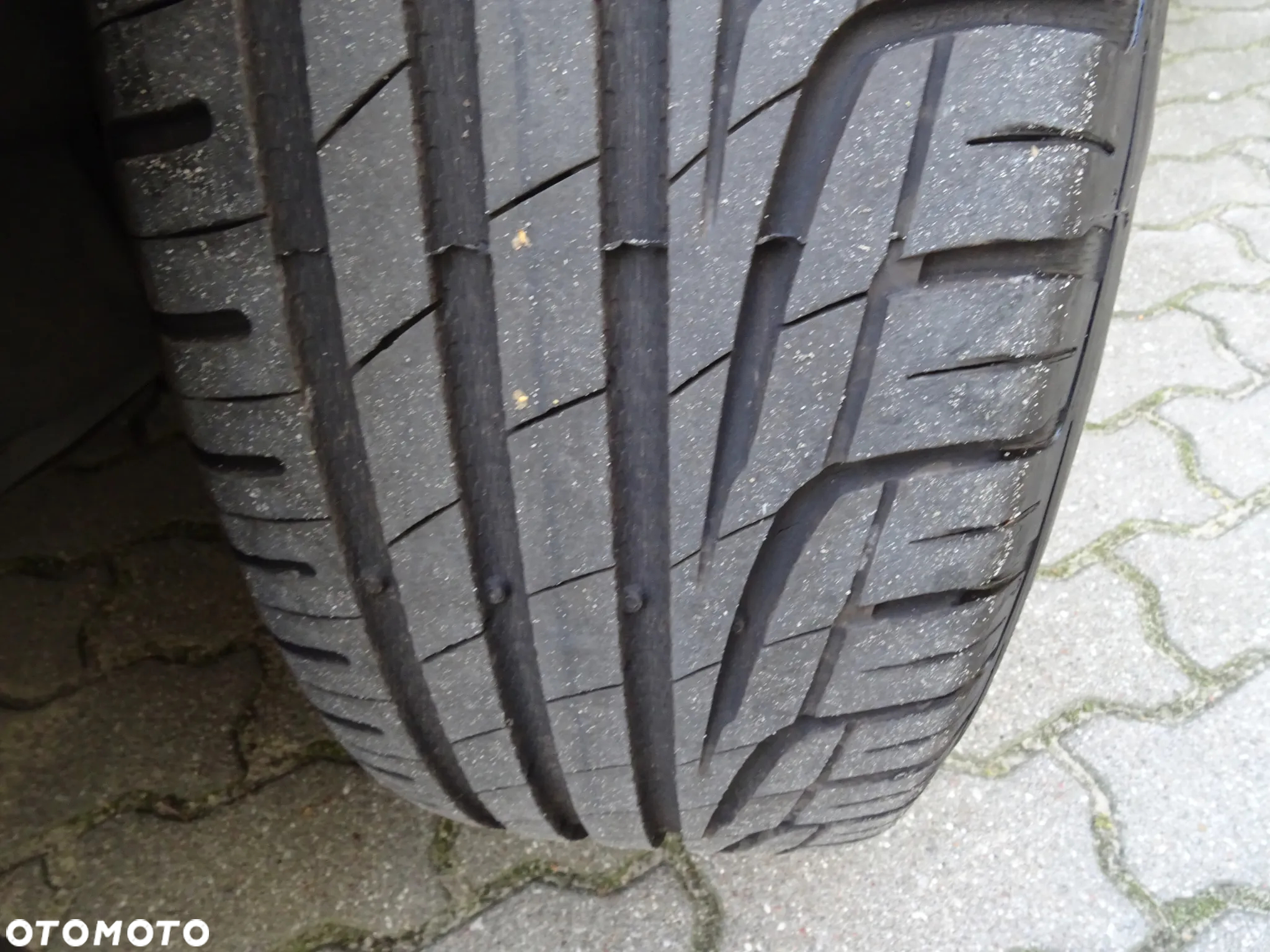 Volvo S60 D2 Kinetic - 18