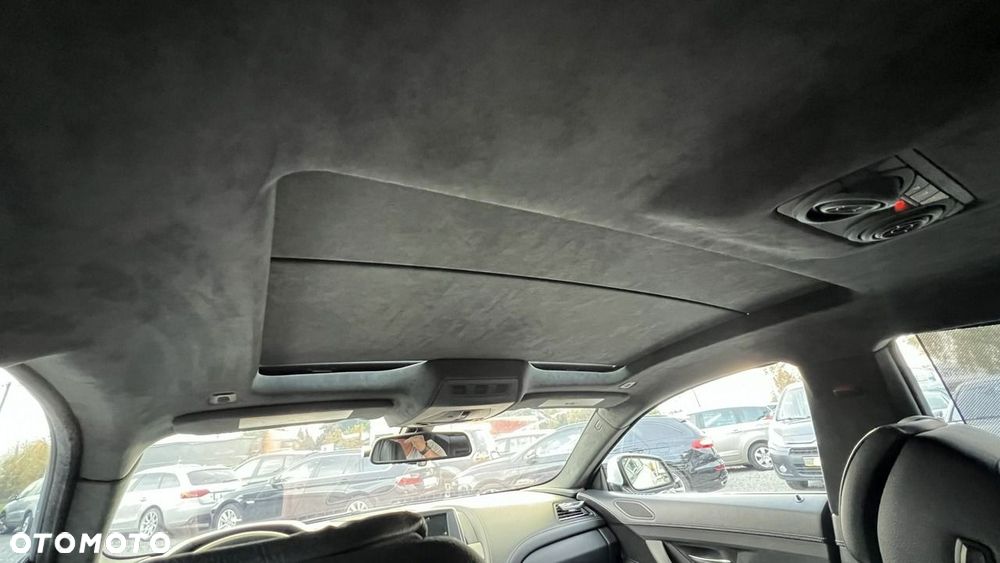 BMW Seria 6 - 29