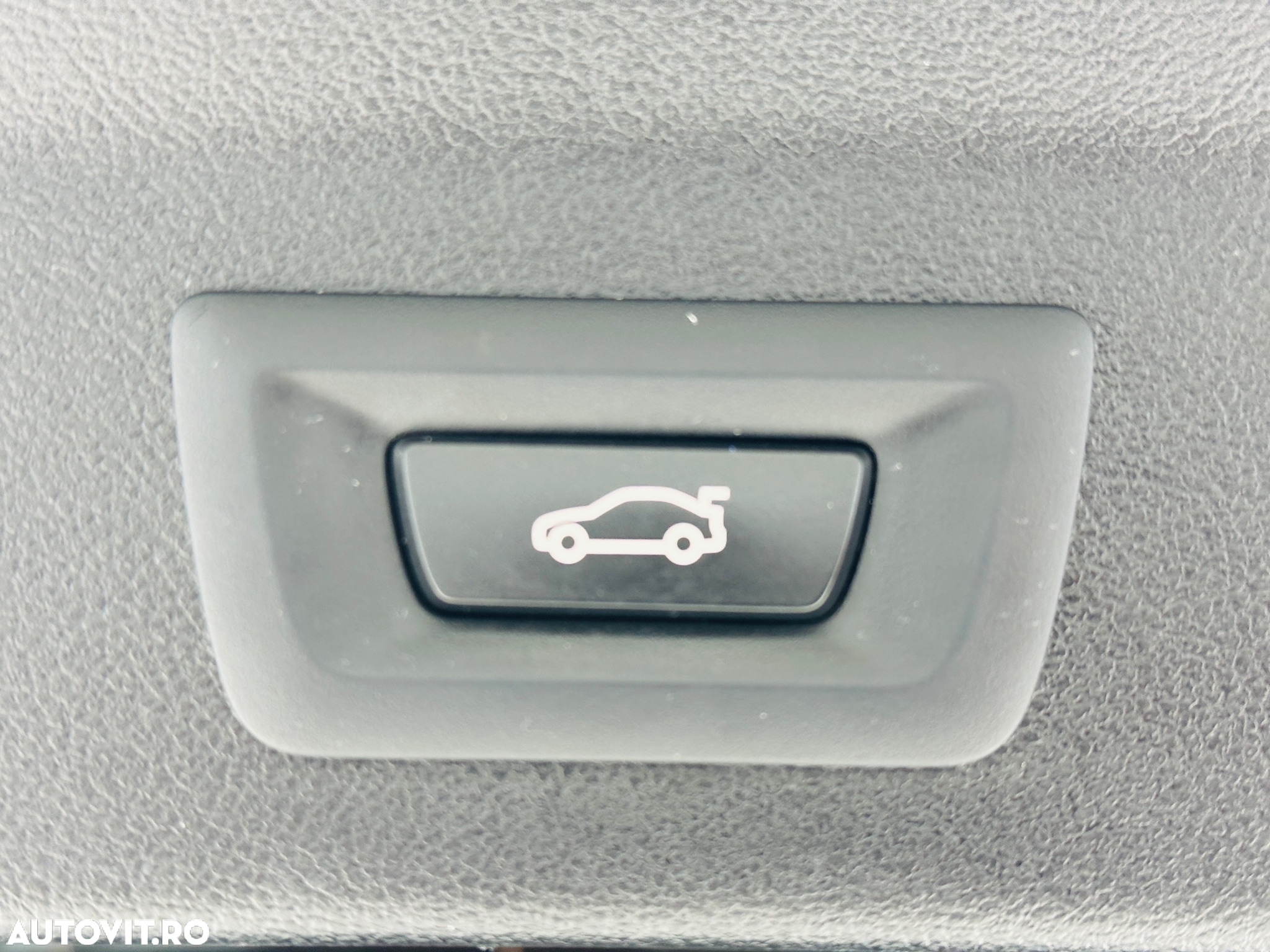 BMW X3 sDrive18d AT MHEV - 20