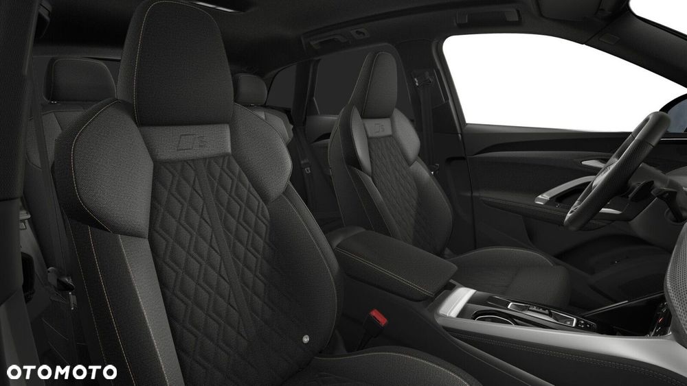 Audi Q5 - 9