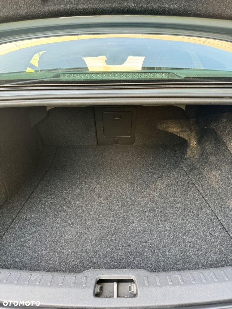 Volvo S90 T6 AWD Inscription - 18
