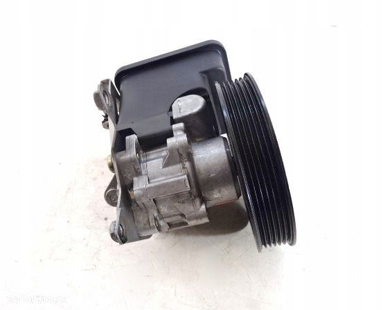 POMPA WSPOMAGANIA BMW E90 E87 E46 2.0D 7692974 FV - 3