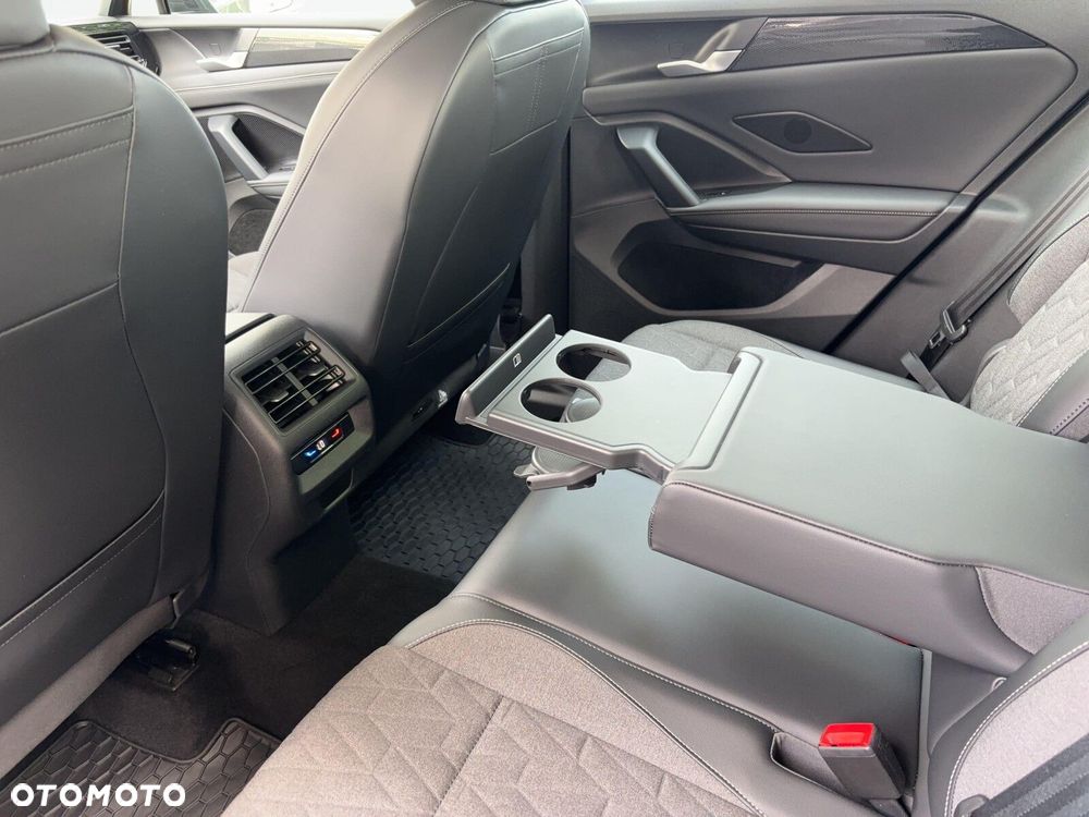 Volkswagen Tiguan 1.5 eTSI Life DSG - 13
