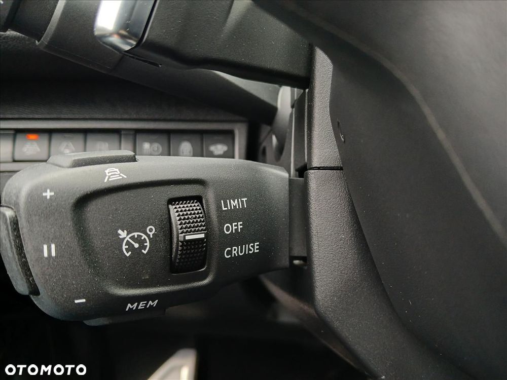 Peugeot 3008 225 e-EAT8 GT Pack - 21