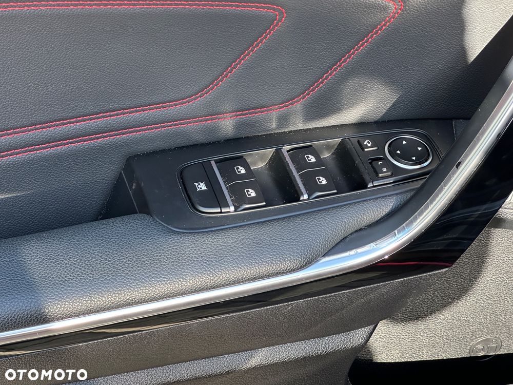 Kia ProCeed 1.6 T-GDI GT - 32