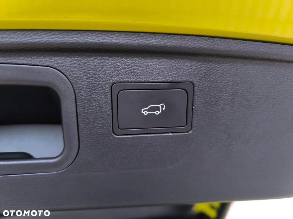 BAIC 5 Beijing 1.5T Comfort DCT - 16