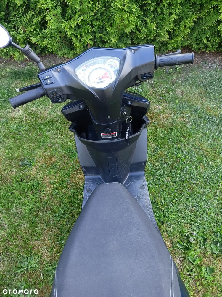 Zipp Inny - 3