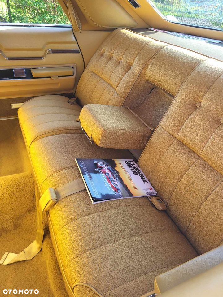 Chrysler 300 - 15