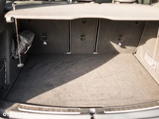 MINI Countryman - 16