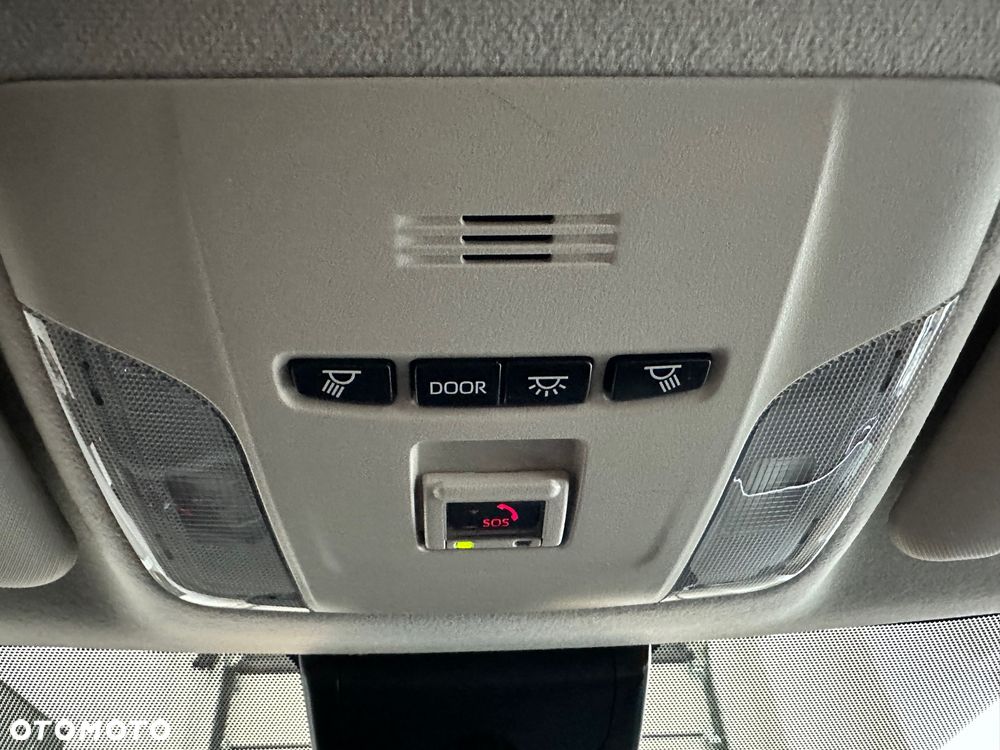 Toyota Corolla 1.5 Comfort - 20