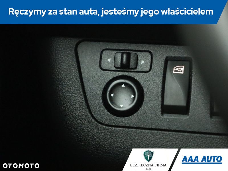 Dacia Spring - 16