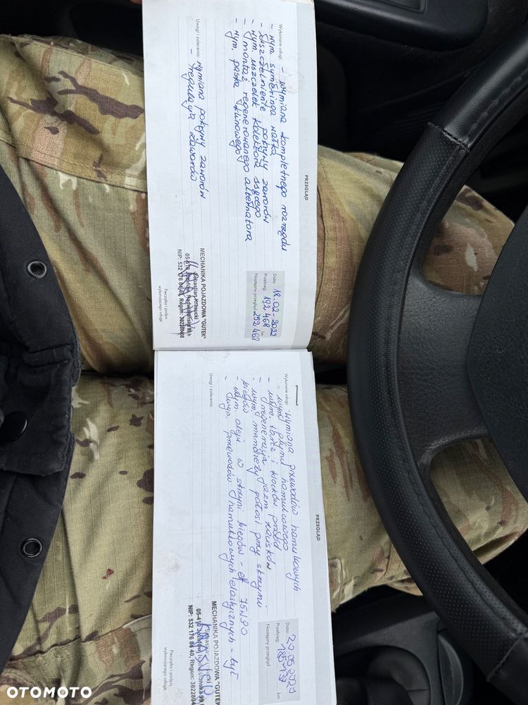 Renault Clio 1.2 Access - 10