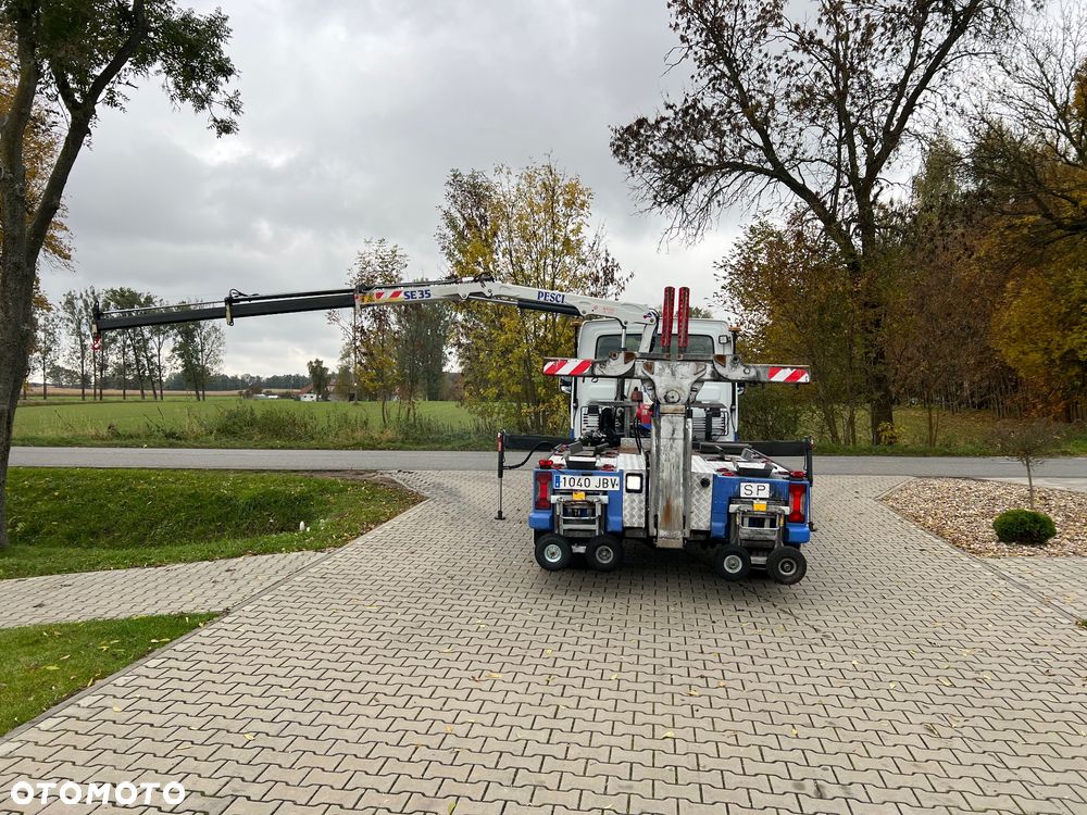 Iveco Daily 65.150 - 26