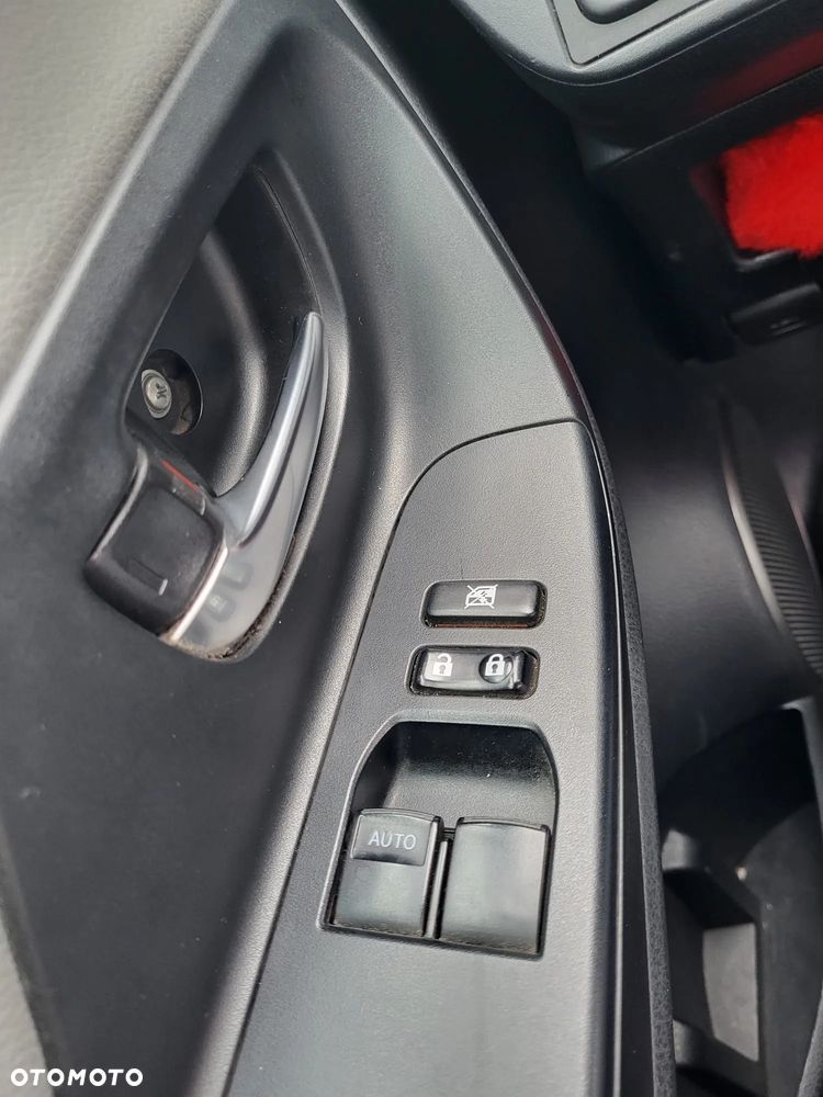 Toyota Yaris 1.0 Active - 12