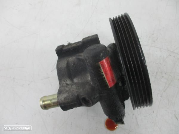 Bomba Direçao Assistida Mitsubishi Space Star Veículo Multiuso (Dg_A) - 2
