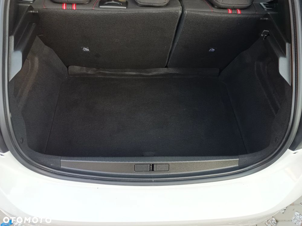 Opel Corsa 1.2 GS Line Plus Pack S&S - 26