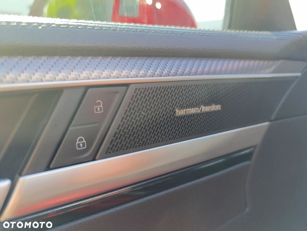 Volkswagen Arteon Shooting Brake 2.0 TDI 4Motion R-Line DSG - 20