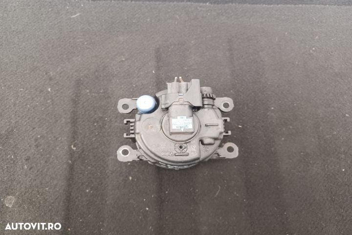 Proiector dreapta 2N11-15201-AB 2N1115201AB 2N11-15201-AB 2N1115201AB - 3