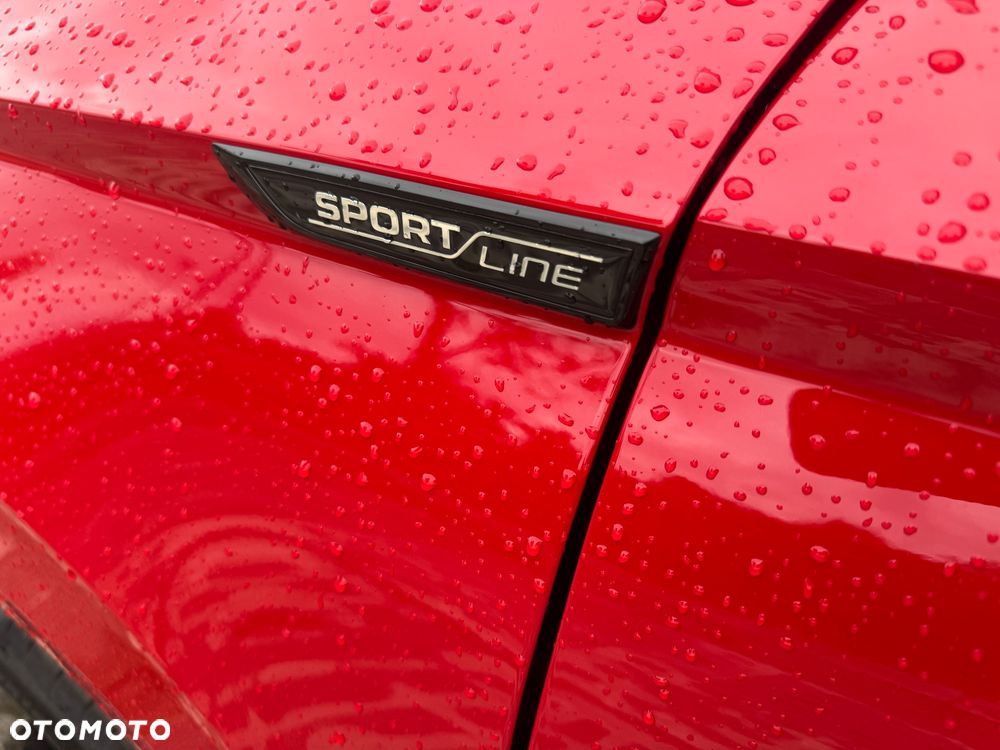 Skoda Karoq 1.5 TSI ACT Selection DSG - 4