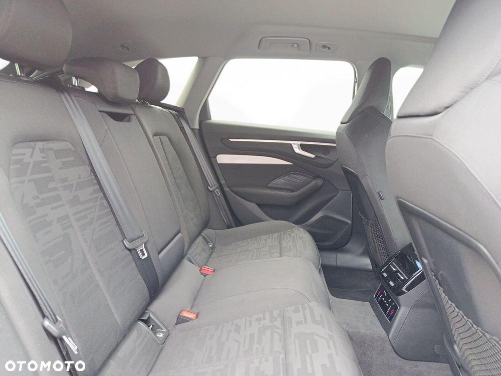 Audi A6 Avant TFSI S tronic - 19