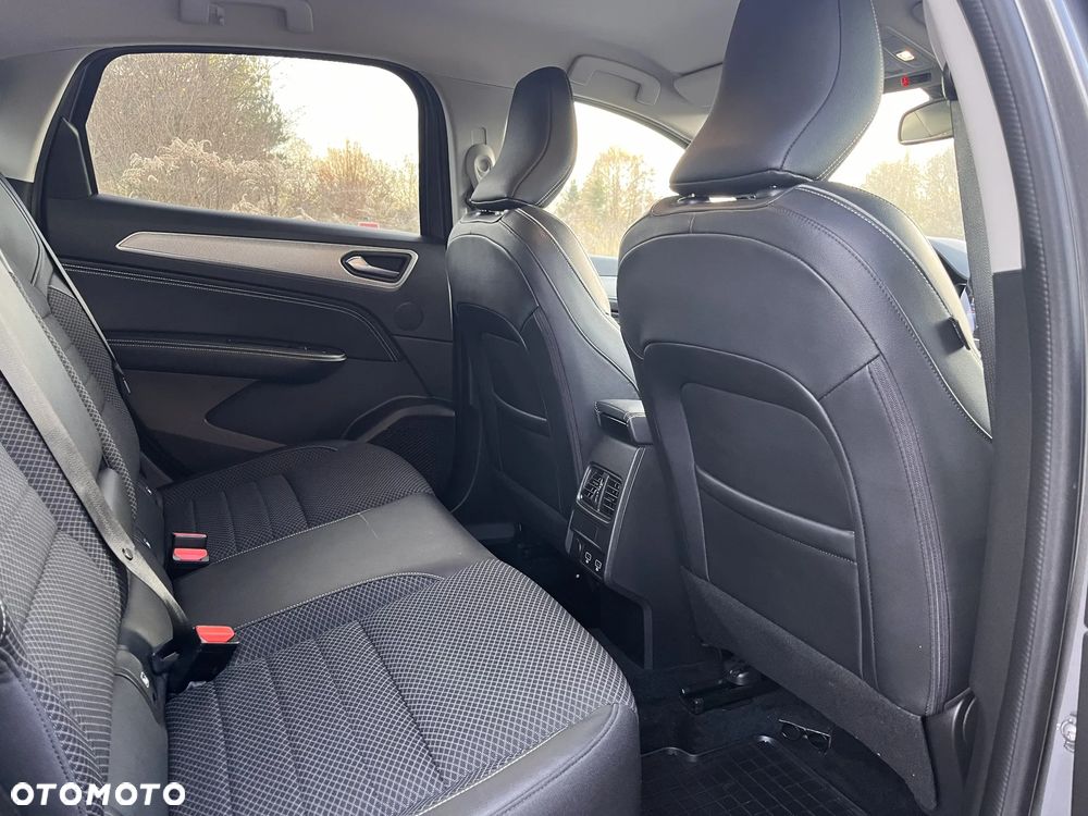 Renault Arkana 1.3 TCe mHEV Techno EDC - 18