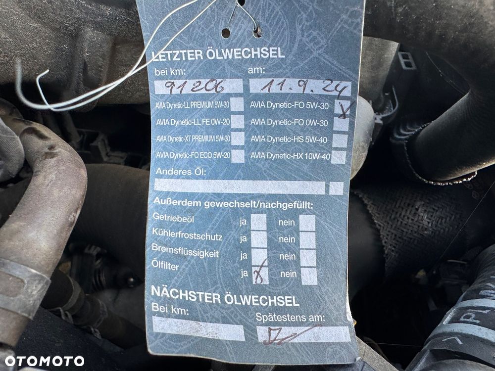 Kia Ceed 1.6 T-GDI GT-Challenge - 13