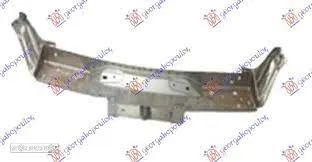 Reforço do parachoques da frente Ford Ranger Raptor 2018- NOVO - 1