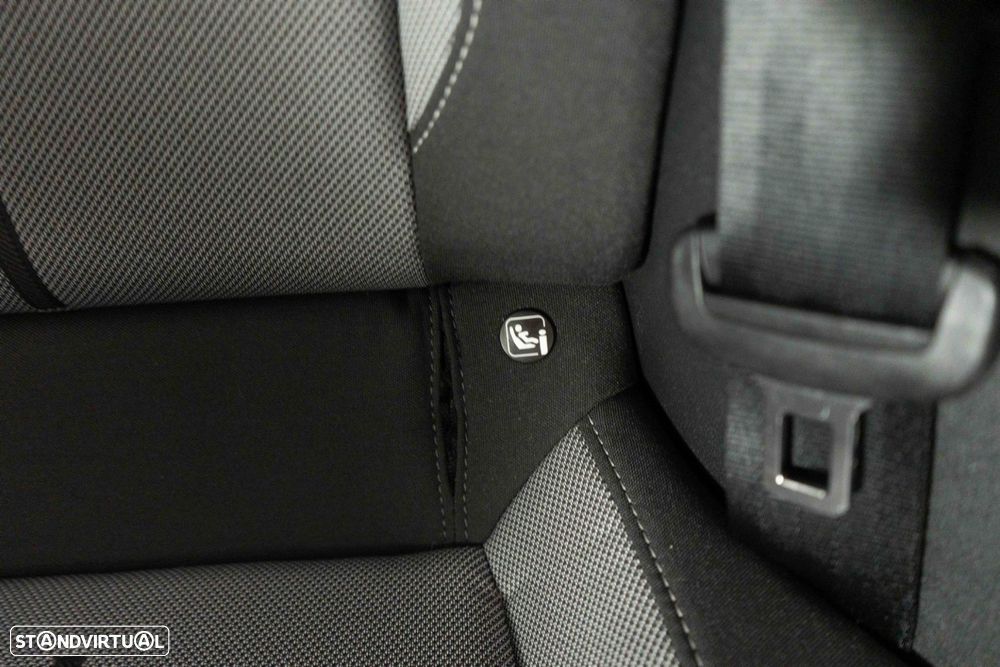 SEAT Leon 1.0 TSI Style - 11