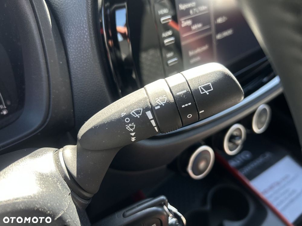 Toyota Aygo X 1.0 VVT-i Style - 16