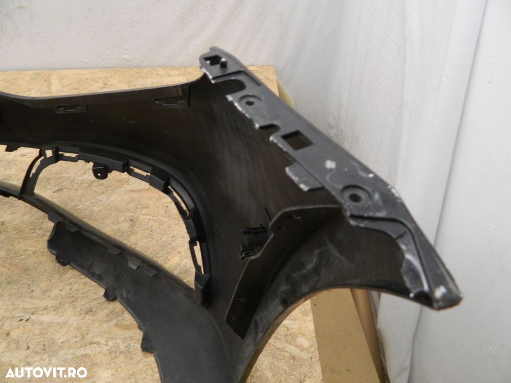 Bara fata Mercedes E-Class W213, 2016, 2017, 2018, 2019, A2138850038. - 5