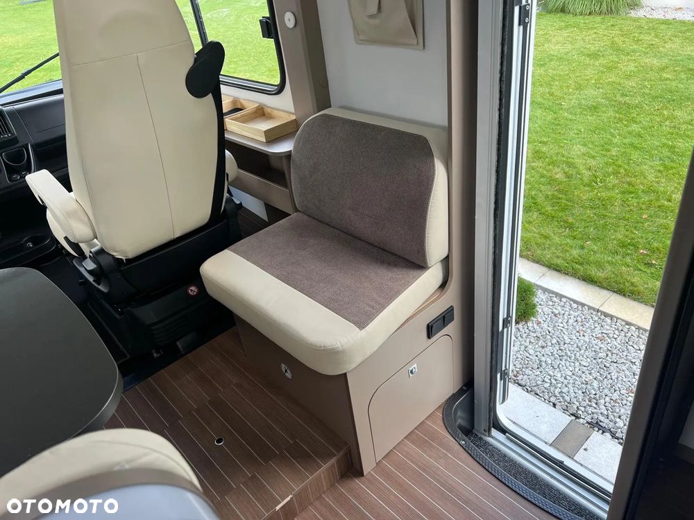 Fiat Ducato - 13