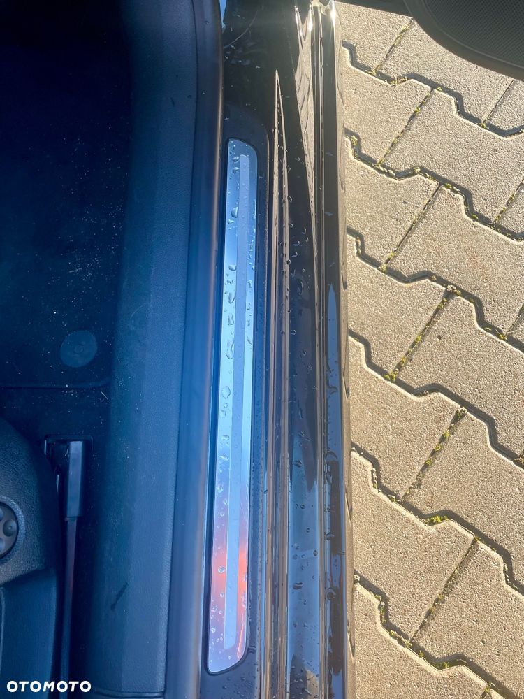 Audi A7 Sportback 3.0 TFSI Quattro S tronic - 20