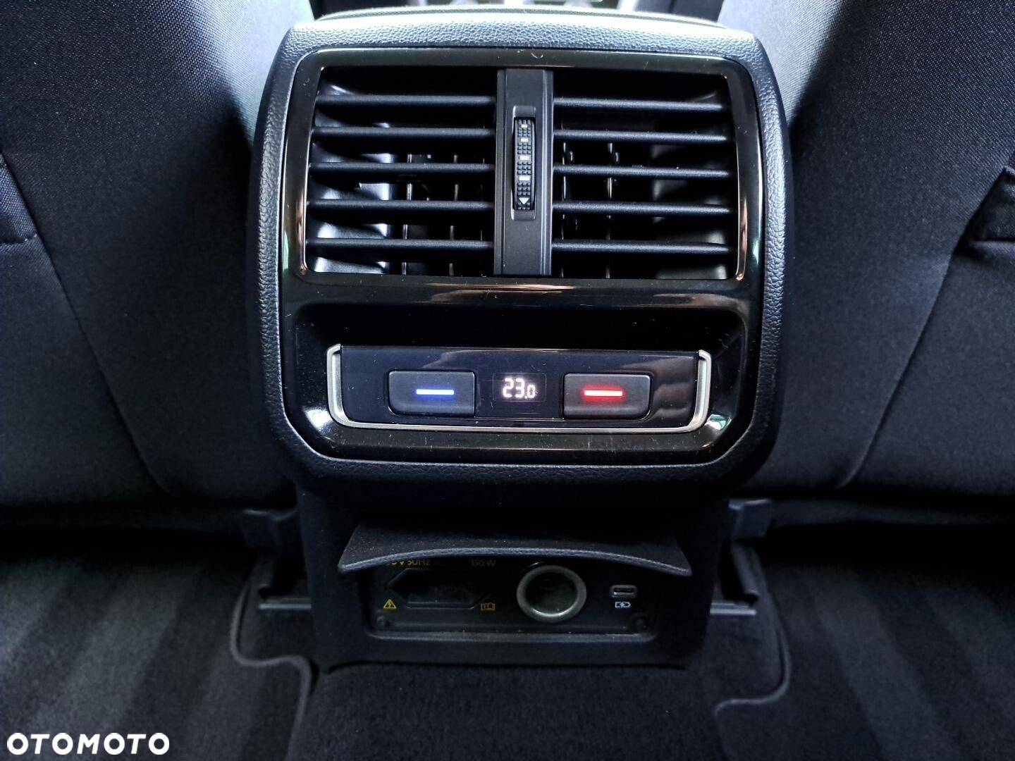 Volkswagen Passat 2.0 TDI Business DSG - 17