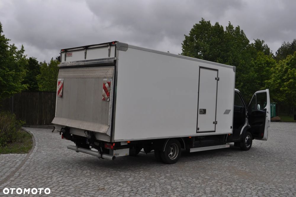 Iveco daily - 13