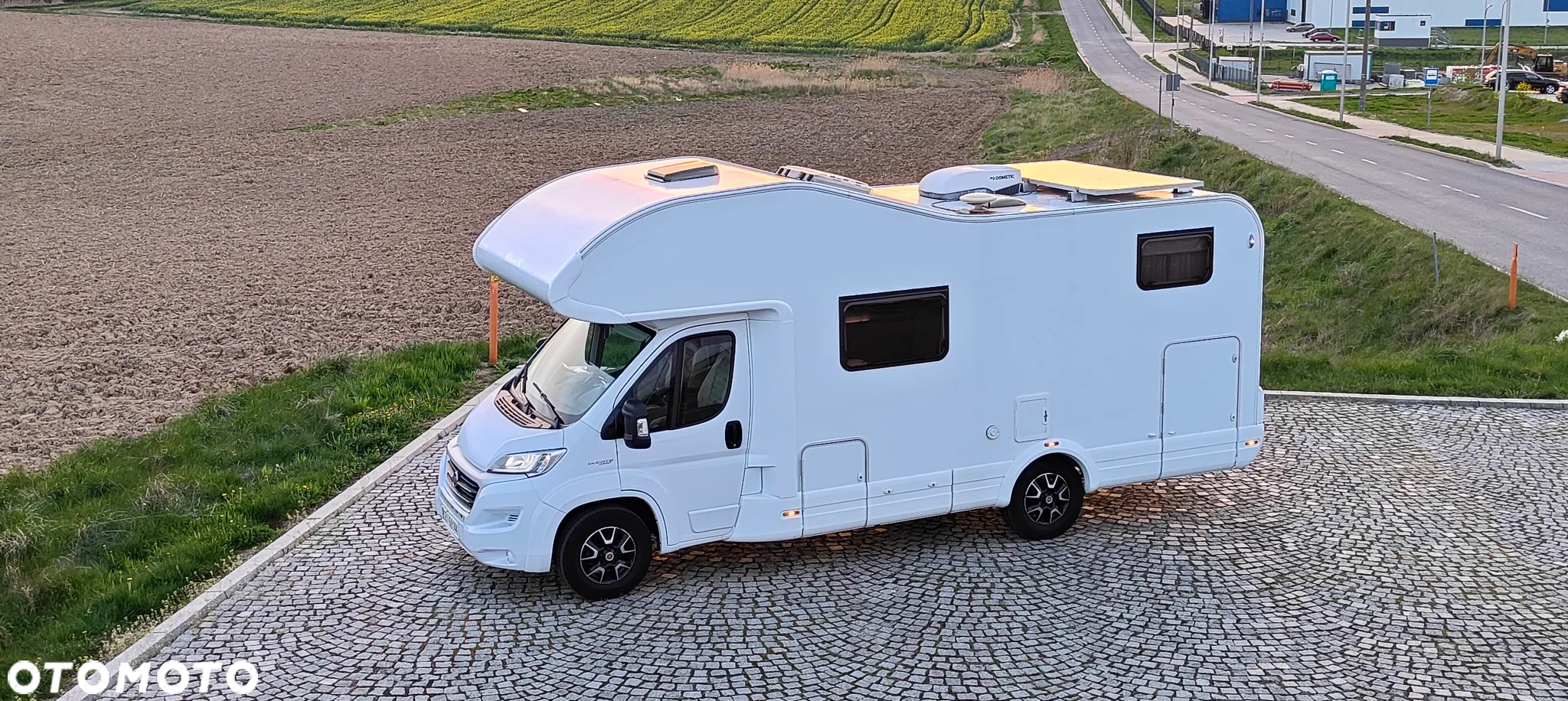 Fiat Ducato - 3