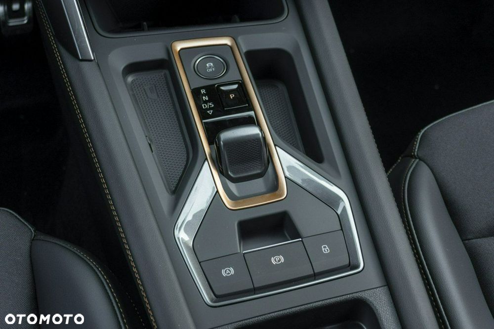 Cupra Formentor - 20