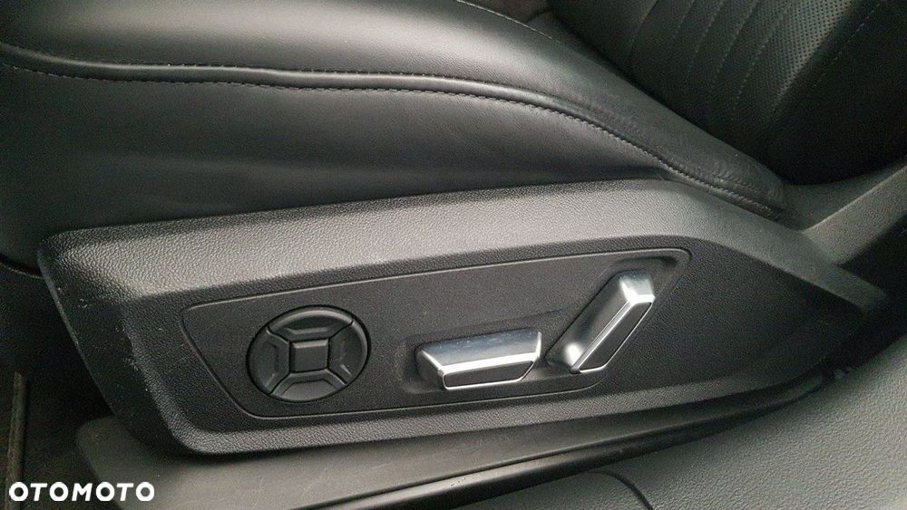 Audi A6 Limousine - 31