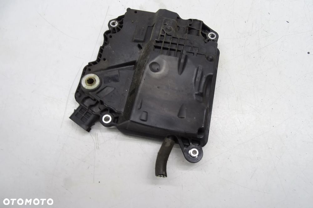 ML W164 Modul wybierak DSM ISM 1644460710 - 3